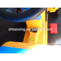 Alta qualidade melhor preço miúdos indoor / outdoor sand digger bateria passeio elétrico no carro miúdos kids toy excavator carro